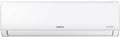 SAMSUNG - Climatiseur réversible AR35 2.5KW