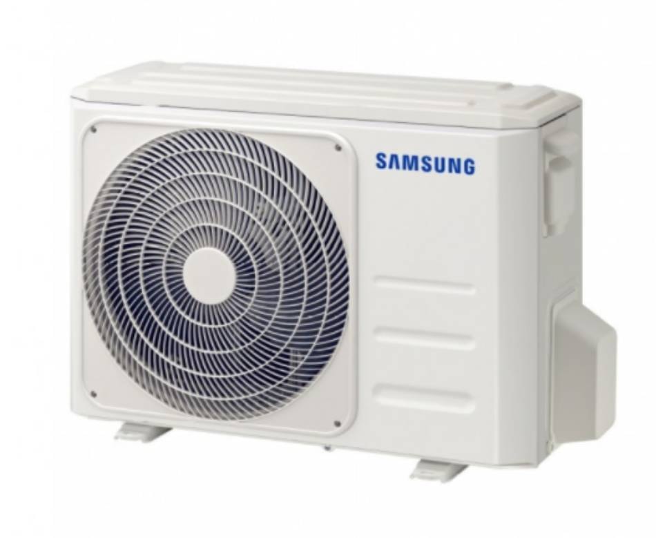 SAMSUNG - Climatiseur réversible AR35 5KW
