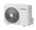 SAMSUNG - Climatiseur réversible AR35 5KW
