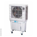 Rafraîchisseur évaporatif ECO FRESH FRE 9002 (UV antimicrobien)