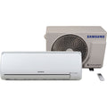 Samsung AR12RXFPEWQXEU/ AR12RXFPEWQNEU (F-AR12NPE)