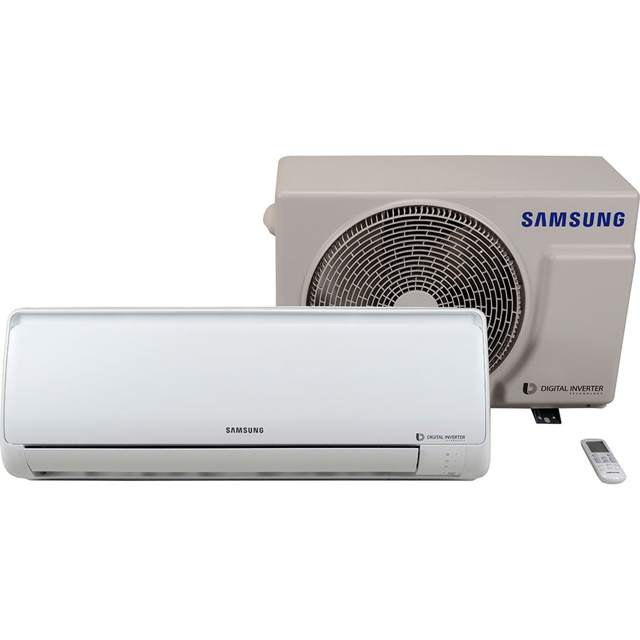 Samsung AR12RXFPEWQXEU/ AR12RXFPEWQNEU (F-AR12NPE)