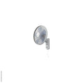 Ventilateur fixe mural ARTIC WIND 400 PM - SP