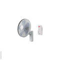Ventilateur fixe mural ARTIC WIND 400 PRC - SP