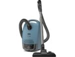 Aspirateur traîneau Guard S1 Flex Bleu