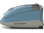 Aspirateur traîneau Guard S1 Flex Bleu – Image 3