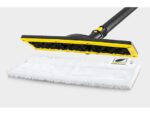 Nettoyeur vapeur SC3 Easyfix jaune – Image 4