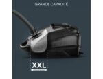 Aspirateur traîneau Silence Force RO7473EA