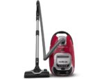 Aspirateur traîneau Silence Force RO7473EA