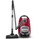 Aspirateur traîneau Silence Force RO7473EA