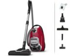 Aspirateur traîneau Silence Force RO7473EA – Image 4