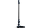 Aspirateur balai X-PERT 6.60 RH6821WO – Image 3