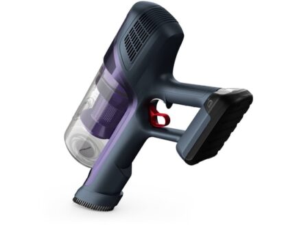 Aspirateur balai X-PERT 6.60 RH6821WO