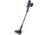 Aspirateur balai X-PERT 6.60 RH6821WO – Image 4