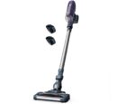 Aspirateur balai X-PERT 6.60 RH6821WO