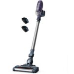 Aspirateur balai X-PERT 6.60 RH6821WO