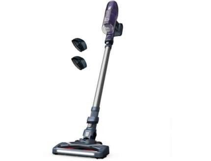 Aspirateur balai X-PERT 6.60 RH6821WO