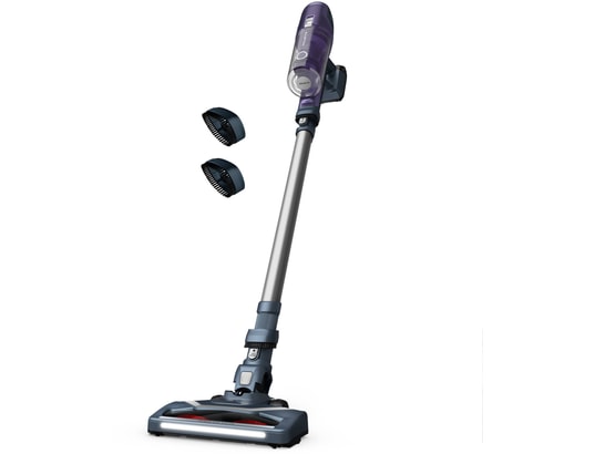 Aspirateur balai X-PERT 6.60 RH6821WO