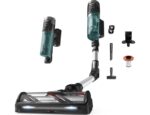 Aspirateur balai RH9A32WO