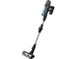 Aspirateur balai RH9A32WO