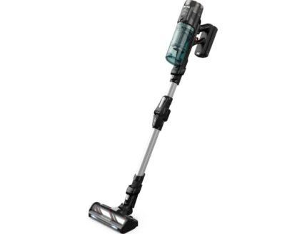 Aspirateur balai RH9A32WO