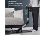 Aspirateur balai RH9A32WO – Image 2
