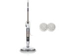 Balai vapeur S8201EU