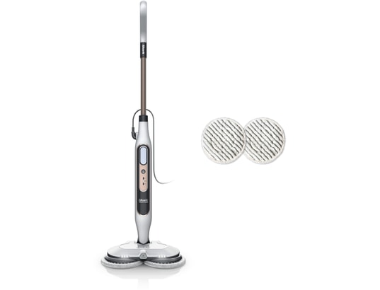 S8201EU-171af8754f-43-nw Balai vapeur S8201EU