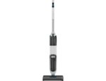 Aspirateur laveur STM20B