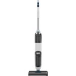 Aspirateur laveur STM20B