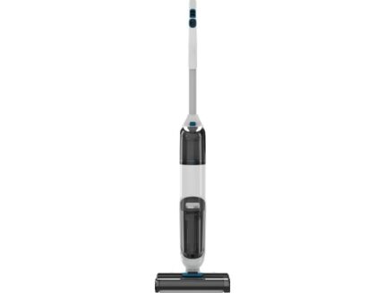 Aspirateur laveur STM20B