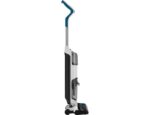 Aspirateur laveur STM20B – Image 3