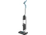 Aspirateur laveur STM20B – Image 4