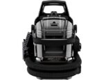 Nettoyeur textile SpotClean HydroSteam Select 3697N – Image 3
