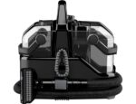 Nettoyeur textile SpotClean HydroSteam Select 3697N