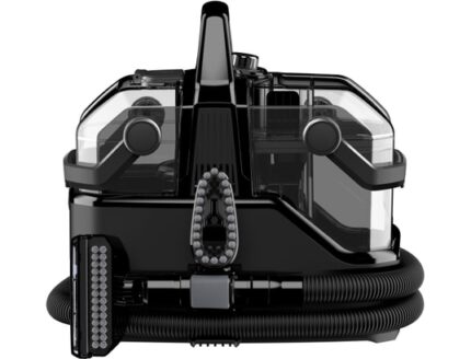 Nettoyeur textile SpotClean HydroSteam Select 3697N