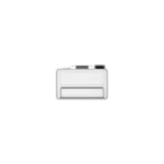 MIDEA Climatiseur PortaSplit Mobile Silencieux 4-in-1| 12000 BTU | Chauffage et Climatisation Portable – Image 3