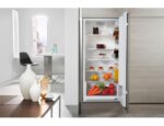 Réfrigérateur encastrable 1 porte ARG8502