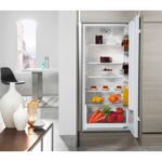 Réfrigérateur encastrable 1 porte ARG8502