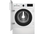Lave linge encastrable BIWMWG9146FR