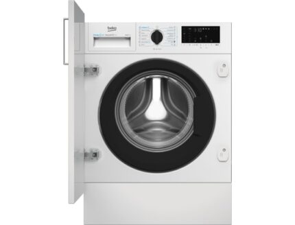 Lave linge encastrable BIWMWG9146FR