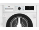 Lave linge encastrable B3WBT691415W