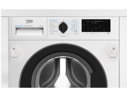 Lave linge encastrable B3WBT691415W