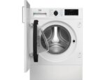Lave linge encastrable B3WBT691415W – Image 3