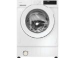 Lave linge encastrable BC448M4D8J-S – Image 3