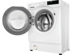 Lave linge encastrable BC448M4D8J-S