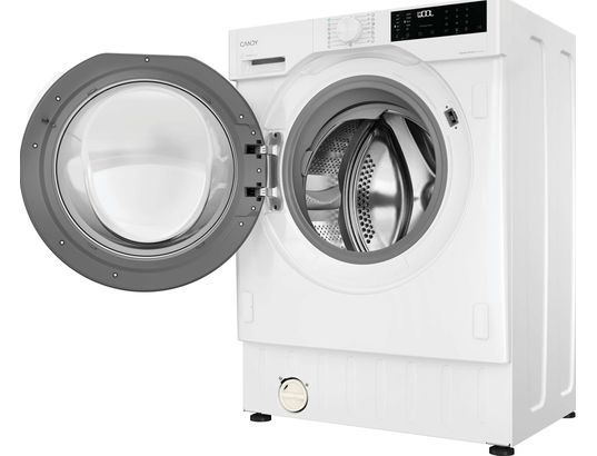 BC448M4D8JS-f3ae395f5f-43-nw Lave linge encastrable BC448M4D8J-S