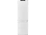 Réfrigérateur congélateur encastrable BCNA275E4SN, 254 litres, Froid ventilé