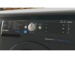 Lave linge sechant Frontal BDE86435BKVFR – Image 4