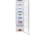 Congélateur encastrable armoire BFNA247E40SN, 220L, No frost, 8 compartiments